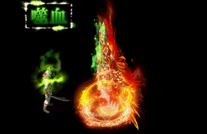 每日新开传奇迷失洞穴副本掉落指南